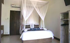 Gili Air Bungalows